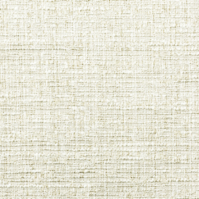 Stout Fabric Olsen 2 Buff PUT IT IN NEUTRAL 66%COT 34%POL TAIWAN WYZENBEEK 15 000 DOUBLE RUB WEAR TEST (HEAVY DUTY) </p><p>Repeat: 0 55 in - My Fabric Connection -