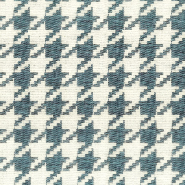 Stout Fabric Oneill 1 Harbor LIVING IS EASY CHAMBRAY/NAVY 67%POL 33%COT MEXICO PERFORMANCE RATED FABRIC WYZENBEEK 30 000 DOUBLE RUB WEAR TEST (HEAVY DUTY) </p><p>Repeat: 1.25 56 in - My Fabric Connection - Stout Fabric Oneill 1 Harbor LIVING IS EASY CHAMBRAY/NAVY 67%POL 33%COT MEXICO PERFORMANCE RATED FABRIC WYZENBEEK 30 000 DOUBLE RUB WEAR TEST (HEAVY DUTY) </p><p>Repeat: 1.25 56 in - My Fabric Connection -