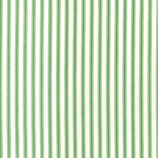 Stout Fabric Orbit 1 Lime RAINBOW LIBRARY SPRING/EVERGREEN 100%COT INDIA FLAME RETARDANT-U.F.A.C. CLASS 1 FLAME RETARDANT-N.F.P.A. 260A CLASS 1 CATB 117-2013 WYZENBEEK 30 000 DOUBLE RUB WEAR TEST (HEAVY DUTY) </p><p>Repeat: 0 55 in - My Fabric Connection - Stout Fabric Orbit 1 Lime RAINBOW LIBRARY SPRING/EVERGREEN 100%COT INDIA FLAME RETARDANT-U.F.A.C. CLASS 1 FLAME RETARDANT-N.F.P.A. 260A CLASS 1 CATB 117-2013 WYZENBEEK 30 000 DOUBLE RUB WEAR TEST (HEAVY DUTY) </p><p>Repeat: 0 55 in - My Fabric Connection -