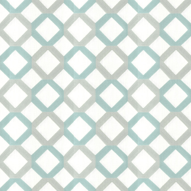 Stout Fabric Ortonville 1 Seaglass RAINBOW LIBRARY SPRAY/SHORELINE 73%COT 27%POL %CEMB INDIA CATB 117-2013 WYZENBEEK 15 000 DOUBLE RUB WEAR TEST (HEAVY DUTY) </p><p>Repeat: 9.625 54 in - My Fabric Connection -