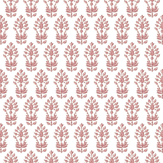 Stout Fabric Oshkosh 5 Punch RAINBOW LIBRARY TILE/SORBET 100%COT INDIA CATB 117-2013 WYZENBEEK 9 000 DOUBLE RUB WEAR TEST (MEDIUM DUTY) </p><p>Repeat: 9.25 56 in - My Fabric Connection - Stout Fabric Oshkosh 5 Punch RAINBOW LIBRARY TILE/SORBET 100%COT INDIA CATB 117-2013 WYZENBEEK 9 000 DOUBLE RUB WEAR TEST (MEDIUM DUTY) </p><p>Repeat: 9.25 56 in - My Fabric Connection -
