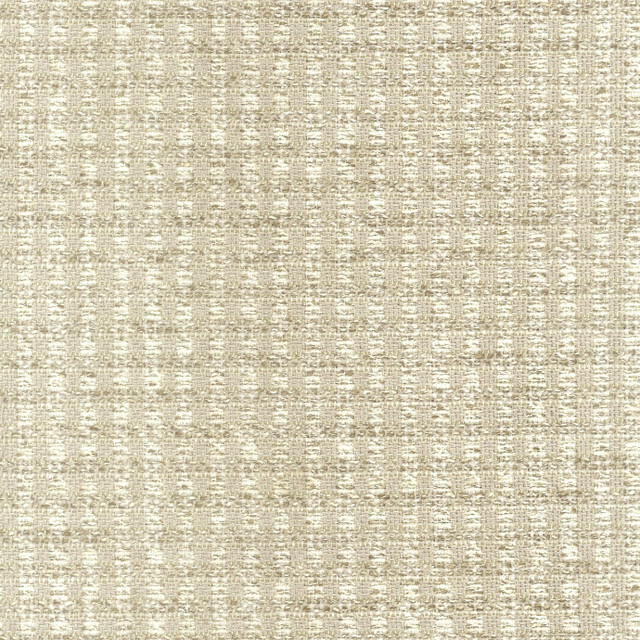 Stout Fabric Pacer 1 Linen RAINBOW LIBRARY OATMEAL/STRAW 36%ACR 22%SVI 18%COT 18%POL 6%LIN TURKEY WYZENBEEK 25 000 DOUBLE RUB WEAR TEST (HEAVY DUTY) </p><p>Repeat: 0.75 54 in - My Fabric Connection -