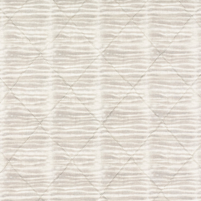 Stout Fabric Packard 2 Driftwood RAINBOW LIBRARY DUSK/SANDSTONE 100%COT CHINA FLAME RETARDANT-U.F.A.C. CLASS 1 CATB 117-2013 WYZENBEEK 24 000 DOUBLE RUB WEAR TEST (HEAVY DUTY) </p><p>Repeat: 6.75 53 in - My Fabric Connection - Stout Fabric Packard 2 Driftwood RAINBOW LIBRARY DUSK/SANDSTONE 100%COT CHINA FLAME RETARDANT-U.F.A.C. CLASS 1 CATB 117-2013 WYZENBEEK 24 000 DOUBLE RUB WEAR TEST (HEAVY DUTY) </p><p>Repeat: 6.75 53 in - My Fabric Connection -