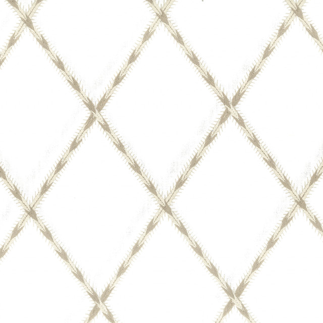 Stout Fabric Padre 1 Mushroom RAINBOW LIBRARY OATMEAL/STRAW 54%POL 46%COT %CEMB INDIA FLAME RETARDANT-U.F.A.C. CLASS 1 CATB 117-2013 WYZENBEEK 51 000 DOUBLE RUB WEAR TEST (HEAVY DUTY) </p><p>Repeat: 6.25 54 in - My Fabric Connection -