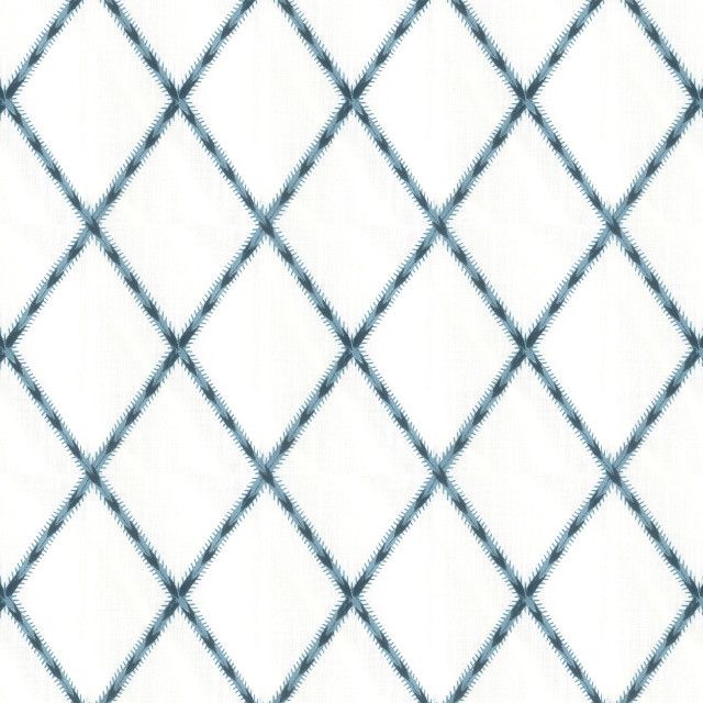 Stout Fabric Padre 2 Wedgewood RAINBOW LIBRARY HORIZON/LAKE 54%POL 46%COT %CEMB INDIA FLAME RETARDANT-U.F.A.C. CLASS 1 CATB 117-2013 WYZENBEEK 51 000 DOUBLE RUB WEAR TEST (HEAVY DUTY) </p><p>Repeat: 6.25 54 in - My Fabric Connection - Stout Fabric Padre 2 Wedgewood RAINBOW LIBRARY HORIZON/LAKE 54%POL 46%COT %CEMB INDIA FLAME RETARDANT-U.F.A.C. CLASS 1 CATB 117-2013 WYZENBEEK 51 000 DOUBLE RUB WEAR TEST (HEAVY DUTY) </p><p>Repeat: 6.25 54 in - My Fabric Connection -