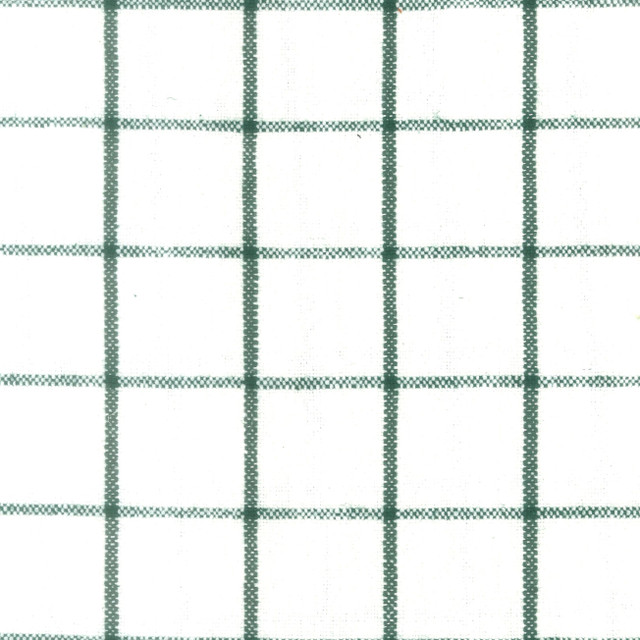 Stout Fabric Pavillion 2 Hunter RAINBOW LIBRARY SPRING/EVERGREEN 55%LIN 45%COT CHINA FLAME RETARDANT-U.F.A.C. CLASS 1 CATB 117-2013 WYZENBEEK 30 000 DOUBLE RUB WEAR TEST (HEAVY DUTY) </p><p>Repeat: 1.625 54 in - My Fabric Connection - Stout Fabric Pavillion 2 Hunter RAINBOW LIBRARY SPRING/EVERGREEN 55%LIN 45%COT CHINA FLAME RETARDANT-U.F.A.C. CLASS 1 CATB 117-2013 WYZENBEEK 30 000 DOUBLE RUB WEAR TEST (HEAVY DUTY) </p><p>Repeat: 1.625 54 in - My Fabric Connection -