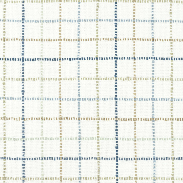 Stout Fabric Pelham 1 Denim COMFORTABLE LIVING BREEZE/INDIGO 100%POL INDIA FLAME RETARDANT-U.F.A.C. CLASS 1 CATB 117-2013 WYZENBEEK 51 000 DOUBLE RUB WEAR TEST (HEAVY DUTY) </p><p>Repeat: 3.75 54 in - My Fabric Connection -