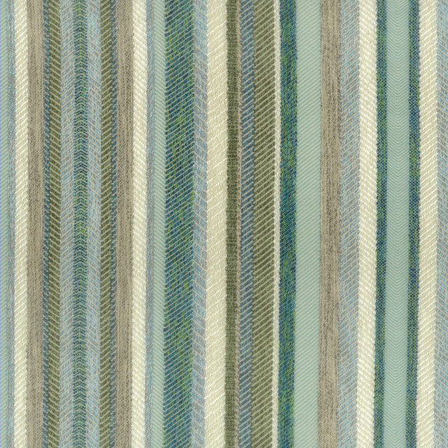 Stout Fabric Penlyn 3 Seaglass LIVING IS EASY SEASPRAY/LAGOON 70%NOL 30%UV USA PERFORMANCE RATED FABRIC FLAME RETARDANT-U.F.A.C. CLASS 1 CATB 117-2013 WYZENBEEK 33 000 DOUBLE RUB WEAR TEST (HEAVY DUTY) </p><p>Repeat: 16.125 55.25 in - My Fabric Connection -