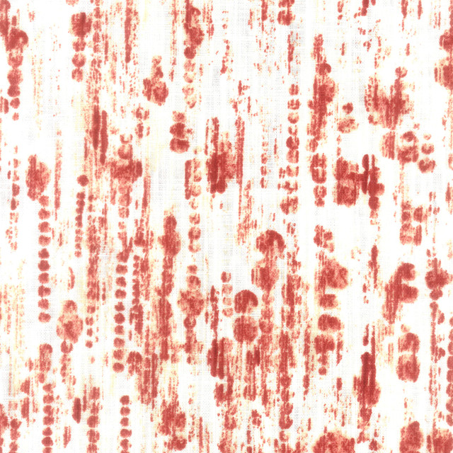 Stout Fabric Pergola 1 Melon RAINBOW LIBRARY TILE/SORBET 100%COT TURKEY CATB 117-2013 WYZENBEEK 27 000 DOUBLE RUB WEAR TEST (HEAVY DUTY) </p><p>Repeat: 12.5 55 in - My Fabric Connection -