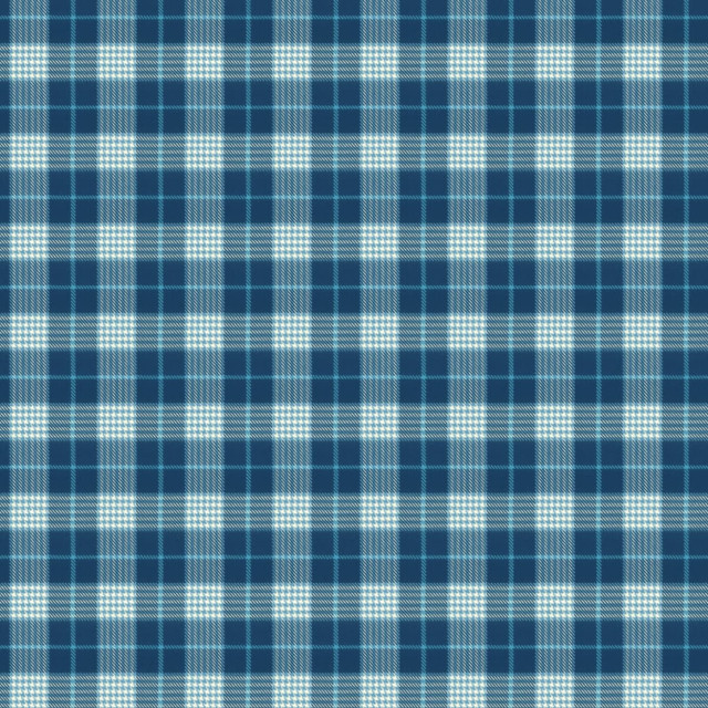 Stout Fabric Pipestone 3 Blueberry RAINBOW LIBRARY PORCELAIN/ROYAL 100%COT INDIA WYZENBEEK 30 000 DOUBLE RUB WEAR TEST (HEAVY DUTY) Horizontal: 4.625 and Vertical: 4.625 54 in - My Fabric Connection -