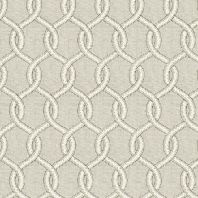 Stout Fabric Pleasant 1 Mushroom COLOR MY WINDOW CHALK/TAUPE 73%COT 27%POL %BEMB INDIA FLAME RETARDANT-U.F.A.C. CLASS 1 FLAME RETARDANT-N.F.P.A. 260A CLASS 1 CATB 117-2013 WYZENBEEK 30 000 DOUBLE RUB WEAR TEST (HEAVY DUTY) </p><p>Repeat: 9.25 54 in - My Fabric Connection -