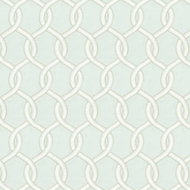 Stout Fabric Pleasant 3 Seamist COLOR MY WINDOW SPA/SHORELINE 73%COT 27%POL %BEMB INDIA FLAME RETARDANT-U.F.A.C. CLASS 1 FLAME RETARDANT-N.F.P.A. 260A CLASS 1 CATB 117-2013 WYZENBEEK 30 000 DOUBLE RUB WEAR TEST (HEAVY DUTY) </p><p>Repeat: 9.25 54 in - My Fabric Connection -