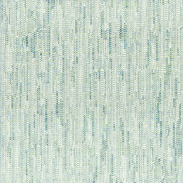 Stout Fabric Poetic 1 Peacock LIVING IS EASY SEASPRAY/LAGOON 70%UV 30%NOL USA PERFORMANCE RATED FABRIC FLAME RETARDANT-U.F.A.C. CLASS 1 CATB 117-2013 WYZENBEEK 51 000 DOUBLE RUB WEAR TEST (HEAVY DUTY) </p><p>Repeat: 16.625 56 in - My Fabric Connection - Stout Fabric Poetic 1 Peacock LIVING IS EASY SEASPRAY/LAGOON 70%UV 30%NOL USA PERFORMANCE RATED FABRIC FLAME RETARDANT-U.F.A.C. CLASS 1 CATB 117-2013 WYZENBEEK 51 000 DOUBLE RUB WEAR TEST (HEAVY DUTY) </p><p>Repeat: 16.625 56 in - My Fabric Connection -