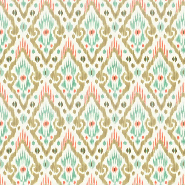 Stout Fabric Pontiac 1 Arizona COMFORTABLE LIVING BLUSH/GINGER 70%SVI 30%LIN SPAIN WYZENBEEK 30 000 DOUBLE RUB WEAR TEST (HEAVY DUTY) </p><p>Repeat: 27 54 in - My Fabric Connection -