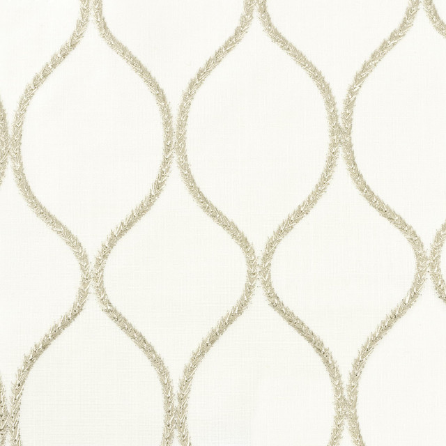 Stout Fabric Postmark 1 Linen COLOR MY WINDOW CHALK/TAUPE 66%COT 20%POL 14%MTL %BEMB INDIA FLAME RETARDANT-U.F.A.C. CLASS 1 CATB 117-2013 WYZENBEEK 50 000 DOUBLE RUB WEAR TEST (HEAVY DUTY) </p><p>Repeat: 4.75 53 in - My Fabric Connection -