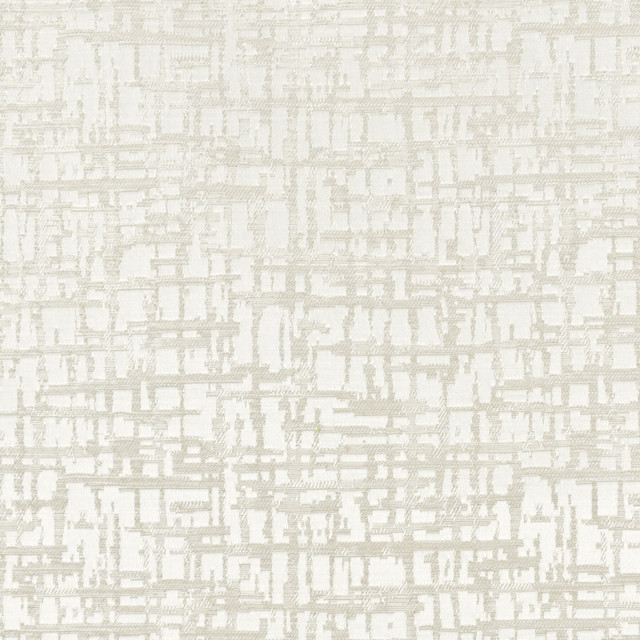 Stout Fabric Pounce 1 Fog COLOR MY WINDOW DOVE/CHARCOAL 35%COT 65%POL INDIA </p><p>Repeat: 4.625 54 in - My Fabric Connection -