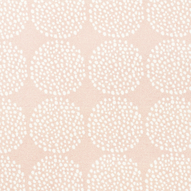 Stout Fabric Powwow 1 Quartz COMFORTABLE LIVING BLUSH/GINGER 100%COT SPAIN CATB 117-2013 WYZENBEEK 50 000 DOUBLE RUB WEAR TEST (HEAVY DUTY) </p><p>Repeat: 2.25 54 in - My Fabric Connection -