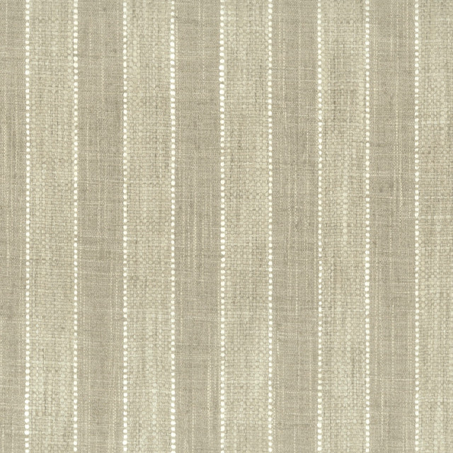 Stout Fabric Radcliff 1 Stone RAINBOW LIBRARY DUSK/SANDSTONE 100%POL INDIA FLAME RETARDANT-U.F.A.C. CLASS 1 CATB 117-2013 WYZENBEEK 51 000 DOUBLE RUB WEAR TEST (HEAVY DUTY) </p><p>Repeat: 0 54 in - My Fabric Connection -