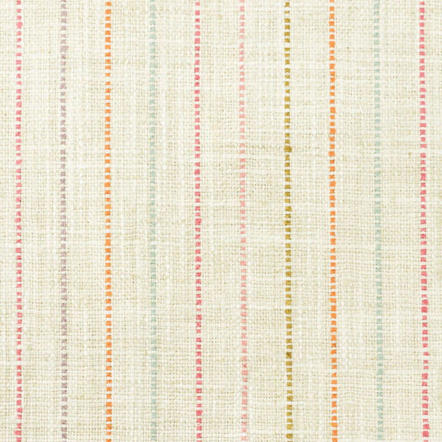 Stout Fabric Ramona 1 Springtime COMFORTABLE LIVING BLUSH/GINGER 100%POL INDIA FLAME RETARDANT-U.F.A.C. CLASS 1 CATB 117-2013 WYZENBEEK 51 000 DOUBLE RUB WEAR TEST (HEAVY DUTY) </p><p>Repeat: 0 54 in - My Fabric Connection - Stout Fabric Ramona 1 Springtime COMFORTABLE LIVING BLUSH/GINGER 100%POL INDIA FLAME RETARDANT-U.F.A.C. CLASS 1 CATB 117-2013 WYZENBEEK 51 000 DOUBLE RUB WEAR TEST (HEAVY DUTY) </p><p>Repeat: 0 54 in - My Fabric Connection -