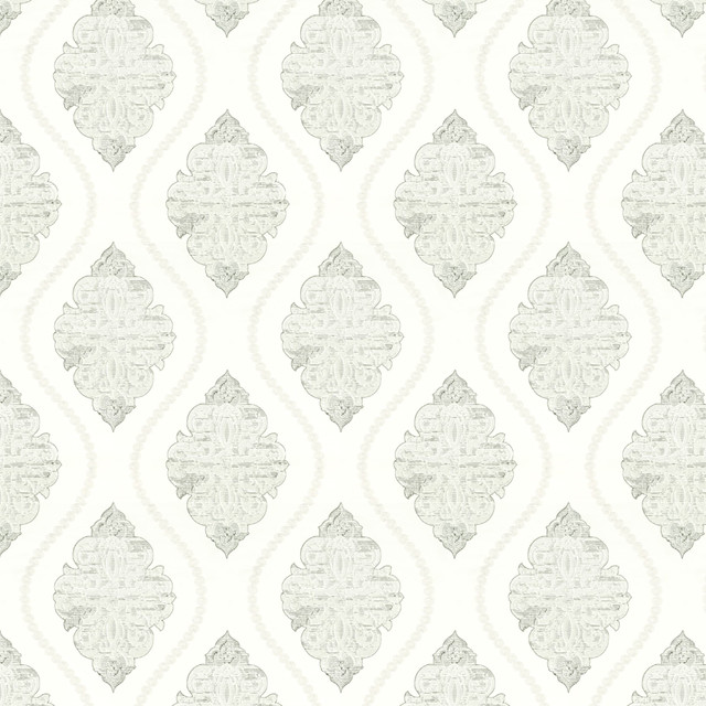 Stout Fabric Ramtron 2 Slate RAINBOW LIBRARY DUSK/SANDSTONE 100%COT %REMB INDIA CATB 117-2013 WYZENBEEK 5 000 DOUBLE RUB WEAR TEST </p><p>Repeat: 15.5 52 in - My Fabric Connection - Stout Fabric Ramtron 2 Slate RAINBOW LIBRARY DUSK/SANDSTONE 100%COT %REMB INDIA CATB 117-2013 WYZENBEEK 5 000 DOUBLE RUB WEAR TEST </p><p>Repeat: 15.5 52 in - My Fabric Connection -