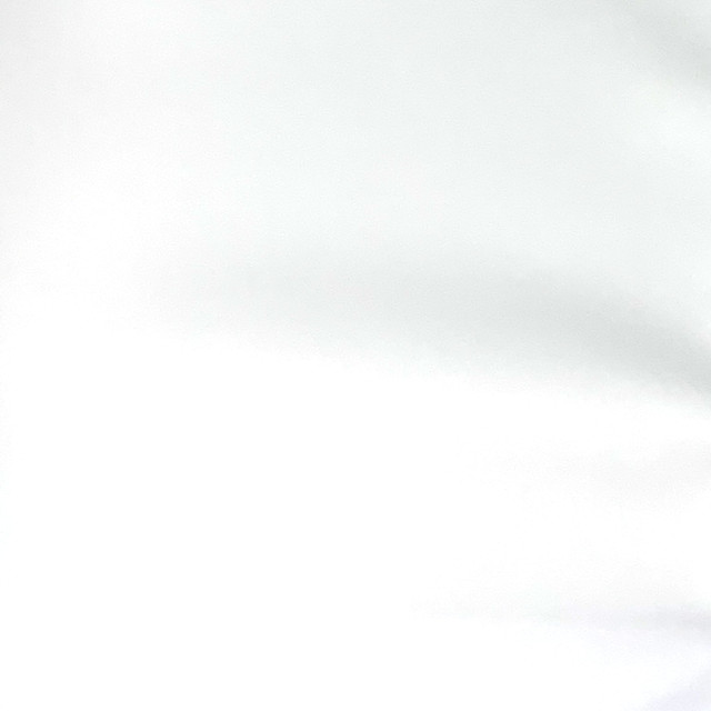 Stout Fabric Rasta 1 Snow LIVING IS EASY SALT/SANDSTONE 100%POL INDIA PERFORMANCE RATED FABRIC FLAME RETARDANT-U.F.A.C. CLASS 1 CATB 117-2013 WYZENBEEK 51 000 DOUBLE RUB WEAR TEST (HEAVY DUTY) </p><p>Repeat: 0 54 in - My Fabric Connection -