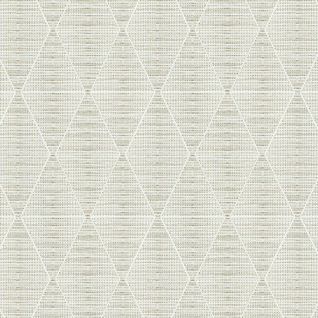 Stout Fabric Redford 1 Linen RAINBOW LIBRARY DUSK/SANDSTONE 70%POL 30%COT INDIA </p><p>Repeat: 6.25 54 in - My Fabric Connection -