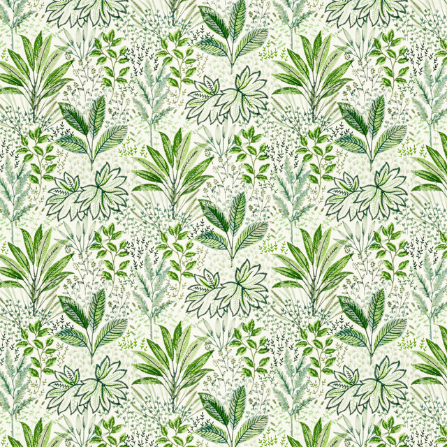 Stout Fabric Romance 1 Apple RAINBOW LIBRARY SPRING/EVERGREEN 73%POL 27%COT %VEMB INDIA FLAME RETARDANT-U.F.A.C. CLASS 1 CATB 117-2013 WYZENBEEK 41 000 DOUBLE RUB WEAR TEST (HEAVY DUTY) </p><p>Repeat: 18 52 in - My Fabric Connection - Stout Fabric Romance 1 Apple RAINBOW LIBRARY SPRING/EVERGREEN 73%POL 27%COT %VEMB INDIA FLAME RETARDANT-U.F.A.C. CLASS 1 CATB 117-2013 WYZENBEEK 41 000 DOUBLE RUB WEAR TEST (HEAVY DUTY) </p><p>Repeat: 18 52 in - My Fabric Connection -