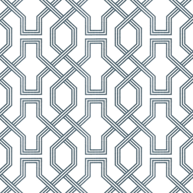 Stout Fabric Rush 1 Dresden RAINBOW LIBRARY INK/SAPPHIRE 85%COT 15%LIN PAKISTAN FLAME RETARDANT-U.F.A.C. CLASS 1 CATB 117-2013 WYZENBEEK 30 000 DOUBLE RUB WEAR TEST (HEAVY DUTY) </p><p>Repeat: 8 54 in - My Fabric Connection -