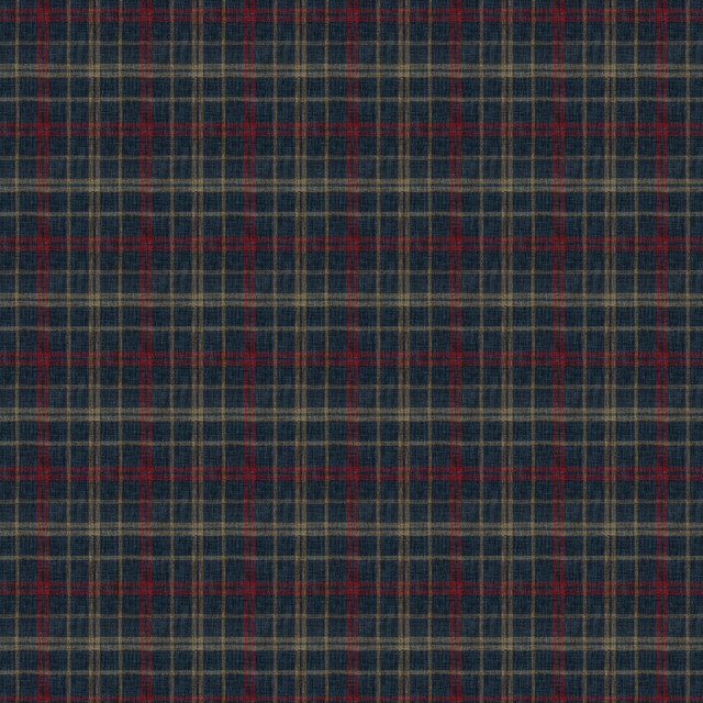 Stout Fabric Safe 1 Regency RAINBOW LIBRARY INK/SAPPHIRE 100%POL INDIA FLAME RETARDANT-U.F.A.C. CLASS 1 CATB 117-2013 WYZENBEEK 51 000 DOUBLE RUB WEAR TEST (HEAVY DUTY) </p><p>Repeat: 7.5 54 in - My Fabric Connection -