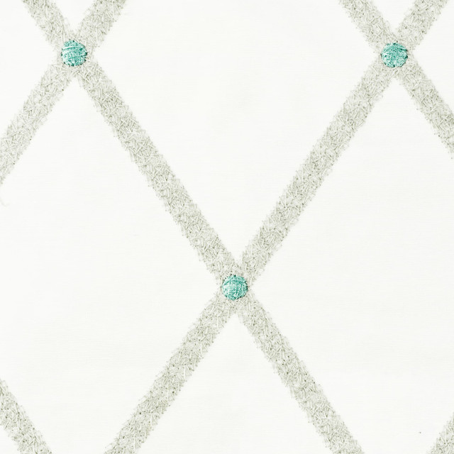 Stout Fabric Samceda 1 Dove COMFORTABLE LIVING MINERAL/TEAL 100%COT %REMB INDIA CATB 117-2013 WYZENBEEK 5 000 DOUBLE RUB WEAR TEST </p><p>Repeat: 7.5 52 in - My Fabric Connection -