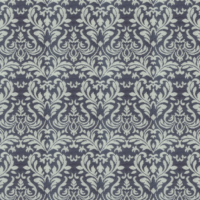 Stout Fabric Sarcenet 1 Pacific RAINBOW LIBRARY INK/SAPPHIRE 100%POL CHINA FLAME RETARDANT-U.F.A.C. CLASS 1 CATB 117-2013 WYZENBEEK 27 000 DOUBLE RUB WEAR TEST (HEAVY DUTY) </p><p>Repeat: 9.625 55 in - My Fabric Connection -