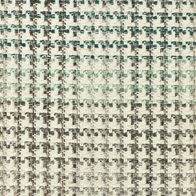 Stout Fabric Saturn 1 Lagoon COMFORTABLE LIVING MINERAL/TEAL 71%POL 15%COT 7%SVI 7%LIN INDIA FLAME RETARDANT-U.F.A.C. CLASS 1 CATB 117-2013 WYZENBEEK 100 000 DOUBLE RUB WEAR TEST (HEAVY DUTY) </p><p>Repeat: 7 54 in - My Fabric Connection -