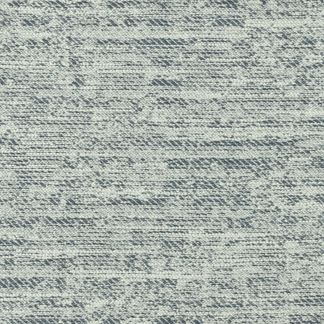 Stout Fabric Scurry 1 Denim COMFORTABLE LIVING BREEZE/INDIGO 61%COT 39%POL INDIA FLAME RETARDANT-CA BULLETIN 117-SECTION E </p><p>Repeat: 0 54 in - My Fabric Connection -