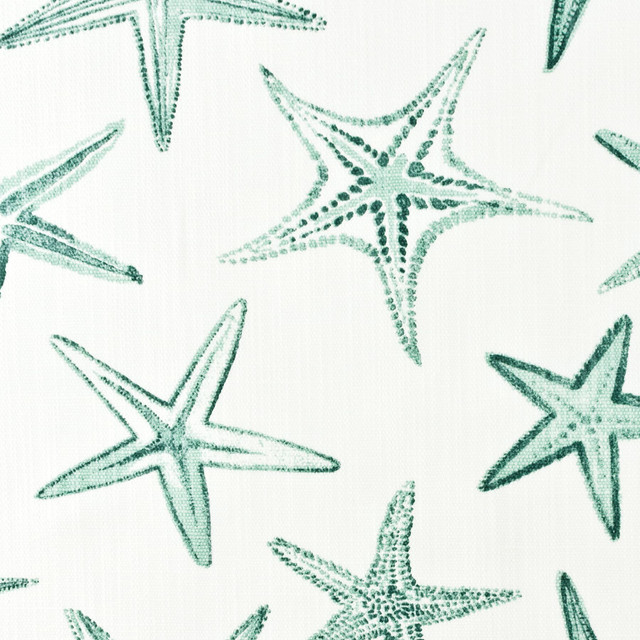 Stout Fabric Seagate 1 Teal COMFORTABLE LIVING MINERAL/TEAL 85%COT 15%LIN PAKISTAN FLAME RETARDANT-U.F.A.C. CLASS 1 CATB 117-2013 MARTINDALE WEAR TEST (30 000 CIRCULAR RUBS) </p><p>Repeat: 12.25 54 in - My Fabric Connection -