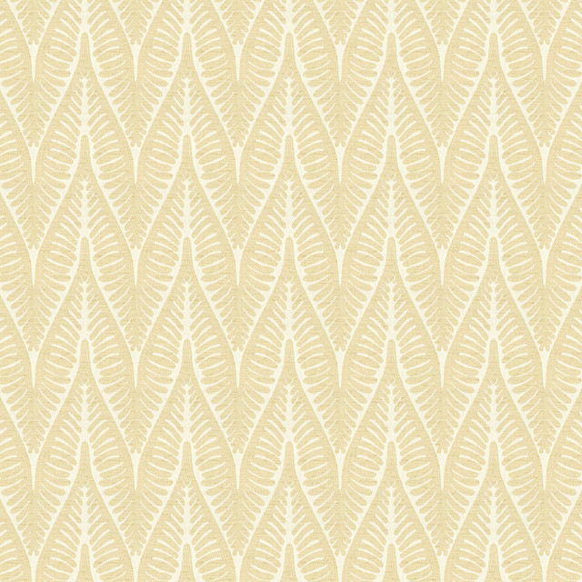 Stout Fabric Seattle 4 Caramel RAINBOW LIBRARY OATMEAL/STRAW 62%POL 38%COT INDIA WYZENBEEK 50 000 DOUBLE RUB WEAR TEST (HEAVY DUTY) </p><p>Repeat: 6.75 54 in - My Fabric Connection -