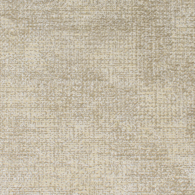 Stout Fabric Seychelles 1 Mushroom RAINBOW LIBRARY TOAST/DRIFTWOOD 100%POL INDIA FLAME RETARDANT-U.F.A.C. CLASS 1 FLAME RETARDANT-N.F.P.A. 260A CLASS 1 CATB 117-2013 WYZENBEEK 100 000 DOUBLE RUB WEAR TEST (HEAVY DUTY) Horizontal: 0 and Vertical: 0 54 in - My Fabric Connection -