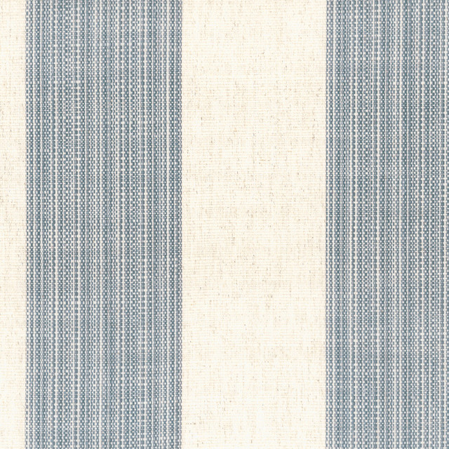 Stout Fabric Solitude 1 Navy RAINBOW LIBRARY INK/SAPPHIRE 56%COT 37%POL 7%LIN INDIA FLAME RETARDANT-U.F.A.C. CLASS 1 WYZENBEEK 12 000 DOUBLE RUB WEAR TEST (MEDIUM DUTY) </p><p>Repeat: 0 55 in - My Fabric Connection -