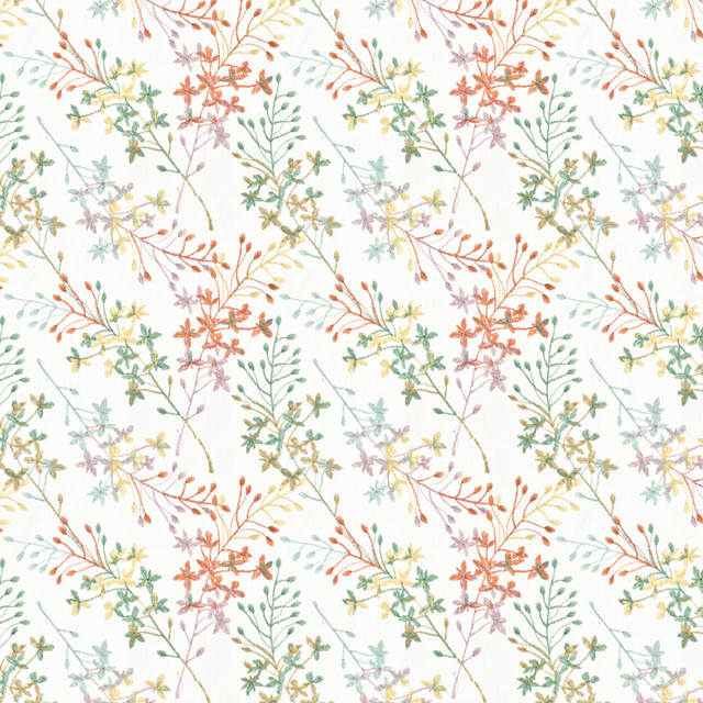 Stout Fabric Sonesta 1 Spa COLOR MY WINDOW SPA/SHORELINE 52%COT 48%POL %PEMB INDIA FLAME RETARDANT-U.F.A.C. CLASS 1 FLAME RETARDANT-N.F.P.A. 260A CLASS 1 CATB 117-2013 WYZENBEEK 30 000 DOUBLE RUB WEAR TEST (HEAVY DUTY) </p><p>Repeat: 9 52 in - My Fabric Connection -