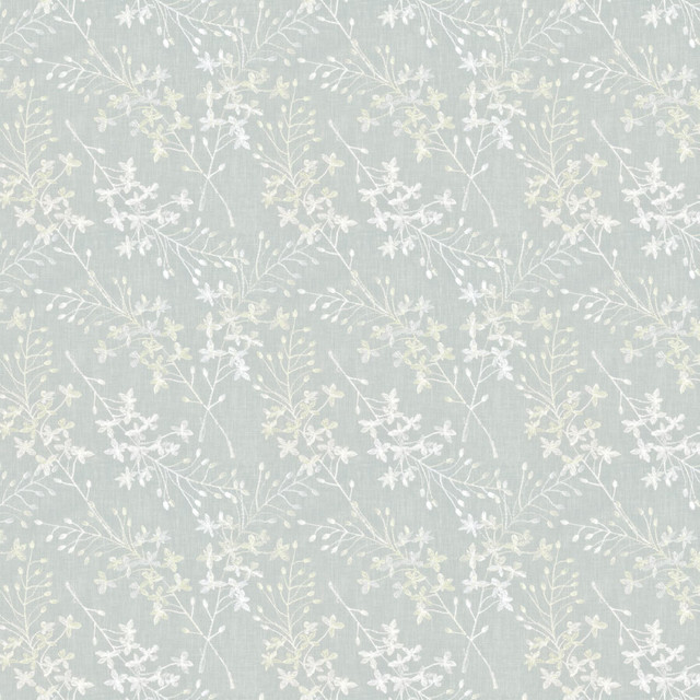 Stout Fabric Sonesta 3 Ash COLOR MY WINDOW DOVE/CHARCOAL 52%COT 48%POL %PEMB INDIA FLAME RETARDANT-U.F.A.C. CLASS 1 FLAME RETARDANT-N.F.P.A. 260A CLASS 1 CATB 117-2013 WYZENBEEK 30 000 DOUBLE RUB WEAR TEST (HEAVY DUTY) </p><p>Repeat: 9 52 in - My Fabric Connection - Stout Fabric Sonesta 3 Ash COLOR MY WINDOW DOVE/CHARCOAL 52%COT 48%POL %PEMB INDIA FLAME RETARDANT-U.F.A.C. CLASS 1 FLAME RETARDANT-N.F.P.A. 260A CLASS 1 CATB 117-2013 WYZENBEEK 30 000 DOUBLE RUB WEAR TEST (HEAVY DUTY) </p><p>Repeat: 9 52 in - My Fabric Connection -