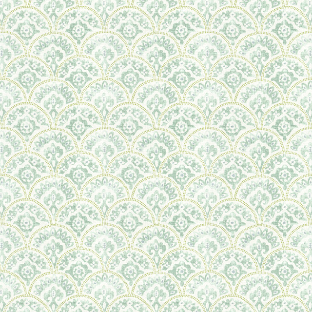 Stout Fabric Sonoma 1 Seacrest RAINBOW LIBRARY SPRAY/SHORELINE 100%COT PAKISTAN FLAME RETARDANT-U.F.A.C. CLASS 1 WYZENBEEK 12 000 DOUBLE RUB WEAR TEST (MEDIUM DUTY) </p><p>Repeat: 12.625 54 in - My Fabric Connection - Stout Fabric Sonoma 1 Seacrest RAINBOW LIBRARY SPRAY/SHORELINE 100%COT PAKISTAN FLAME RETARDANT-U.F.A.C. CLASS 1 WYZENBEEK 12 000 DOUBLE RUB WEAR TEST (MEDIUM DUTY) </p><p>Repeat: 12.625 54 in - My Fabric Connection -