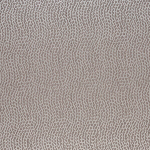 Marcus William Fabric Tamarac 1 Driftwood KAI/MARCUS WILLIAM ARAVALLI 90%POL 10%COT INDIA MARTINDALE WEAR TEST (50 000 CIRCULAR RUBS) Horizontal: 6.5 and Vertical: 6.625 54 in - My Fabric Connection -