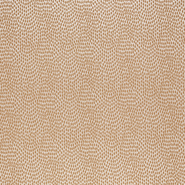 Marcus William Fabric Tamarac 2 Toffee KAI/MARCUS WILLIAM ARAVALLI 90%POL 10%COT INDIA MARTINDALE WEAR TEST (50 000 CIRCULAR RUBS) </p><p>Repeat: 6.625 54 in - My Fabric Connection - Marcus William Fabric Tamarac 2 Toffee KAI/MARCUS WILLIAM ARAVALLI 90%POL 10%COT INDIA MARTINDALE WEAR TEST (50 000 CIRCULAR RUBS) </p><p>Repeat: 6.625 54 in - My Fabric Connection -