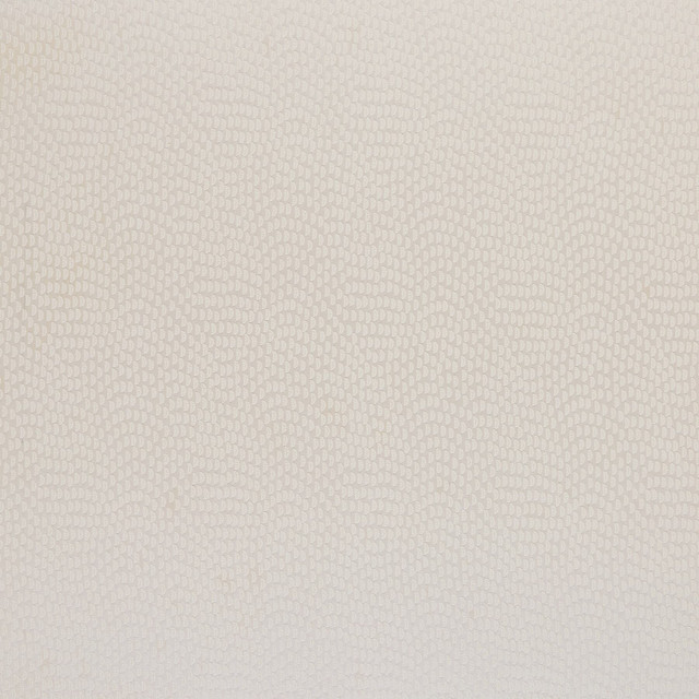 Marcus William Fabric Tamarac 3 Marble KAI/MARCUS WILLIAM ARAVALLI 90%POL 10%COT INDIA MARTINDALE WEAR TEST (50 000 CIRCULAR RUBS) </p><p>Repeat: 6.625 54 in - My Fabric Connection -