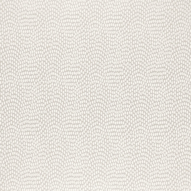 Marcus William Fabric Tamarac 9 Grey KAI/MARCUS WILLIAM ARAVALLI 90%POL 10%COT INDIA MARTINDALE WEAR TEST (50 000 CIRCULAR RUBS) </p><p>Repeat: 6.625 54 in - My Fabric Connection -