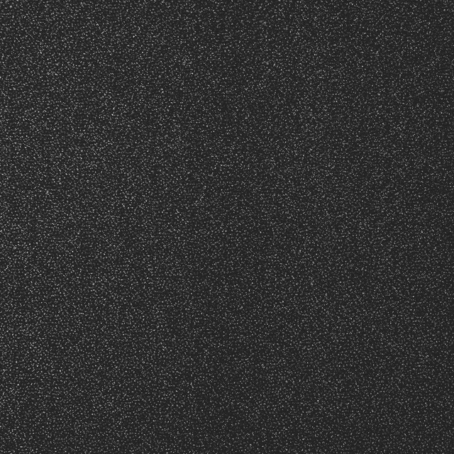 Marcus William Fabric Tapdance 3 Charcoal KAI/MARCUS WILLIAM SAFIRA 100%POL TURKEY </p><p>Repeat: 2.25 50.75 in - My Fabric Connection -