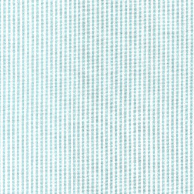 Stout Fabric Tarkington 1 Spa RAINBOW LIBRARY SPRAY/SHORELINE 100%COT INDIA CATB 117-2013 WYZENBEEK 9 000 DOUBLE RUB WEAR TEST (MEDIUM DUTY) </p><p>Repeat: 0 54 in - My Fabric Connection -