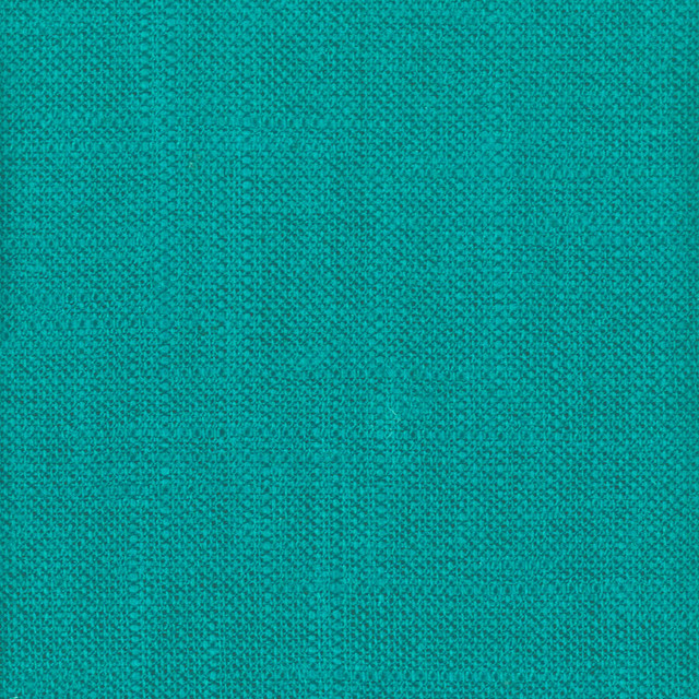 Stout Fabric Ticonderoga 46 Lagoon LINEN HUES 55%LIN 45%POL CHINA FLAME RETARDANT-CA BULLETIN 117-CLASS 1 WYZENBEEK 15 000 DOUBLE RUB WEAR TEST (HEAVY DUTY) CATB 117-2013 </p><p>Repeat: 0 54 in - My Fabric Connection -