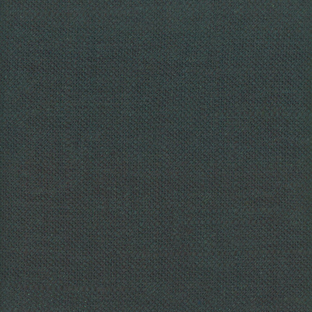 Stout Fabric Ticonderoga 51 Regency LINEN HUES 55%LIN 45%POL CHINA FLAME RETARDANT-CA BULLETIN 117-CLASS 1 WYZENBEEK 15 000 DOUBLE RUB WEAR TEST (HEAVY DUTY) CATB 117-2013 </p><p>Repeat: 0 54 in - My Fabric Connection -