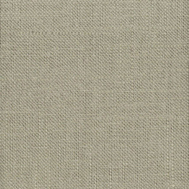 Stout Fabric Ticonderoga 62 Cement LINEN HUES 55%LIN 45%POL CHINA FLAME RETARDANT-CA BULLETIN 117-CLASS 1 WYZENBEEK 15 000 DOUBLE RUB WEAR TEST (HEAVY DUTY) CATB 117-2013 </p><p>Repeat: 0 54 in - My Fabric Connection -