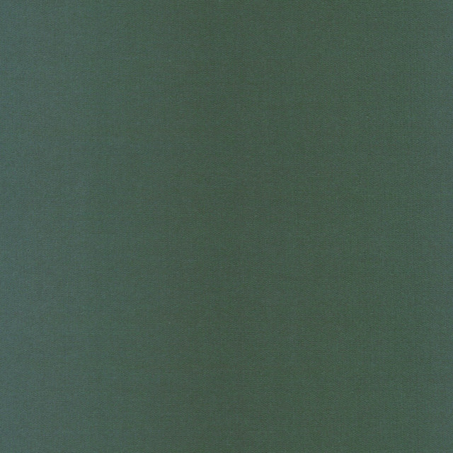 Stout Fabric Tinker 3 Elm RAINBOW LIBRARY SPRING/EVERGREEN 100%POL INDONESIA FLAME RETARDANT-N.F.P.A. 260A CLASS 1 CATB 117-2013 WYZENBEEK 100 000 DOUBLE RUB WEAR TEST (HEAVY DUTY) </p><p>Repeat: 0 54 in - My Fabric Connection -